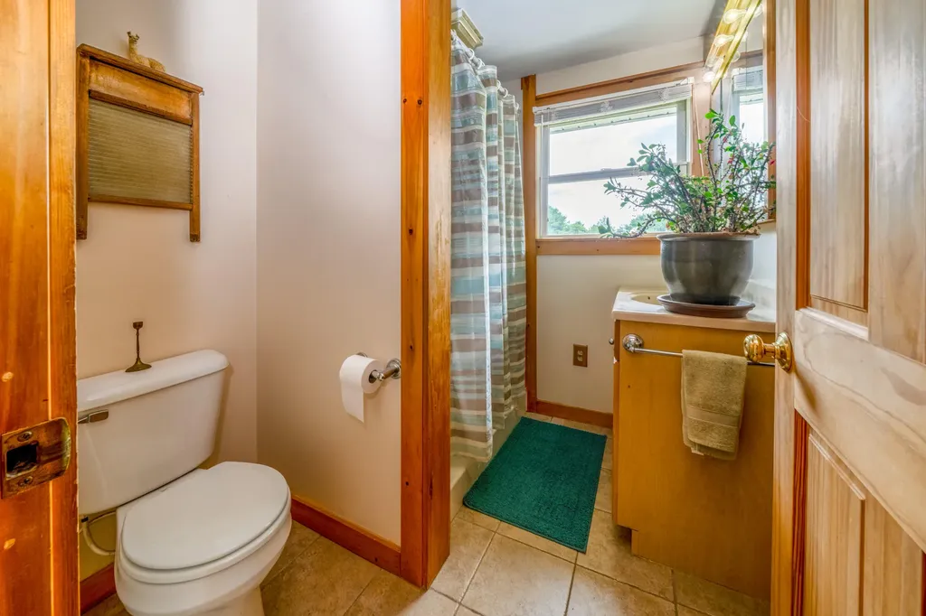 385 Millvale Road Bucksport ME 04416