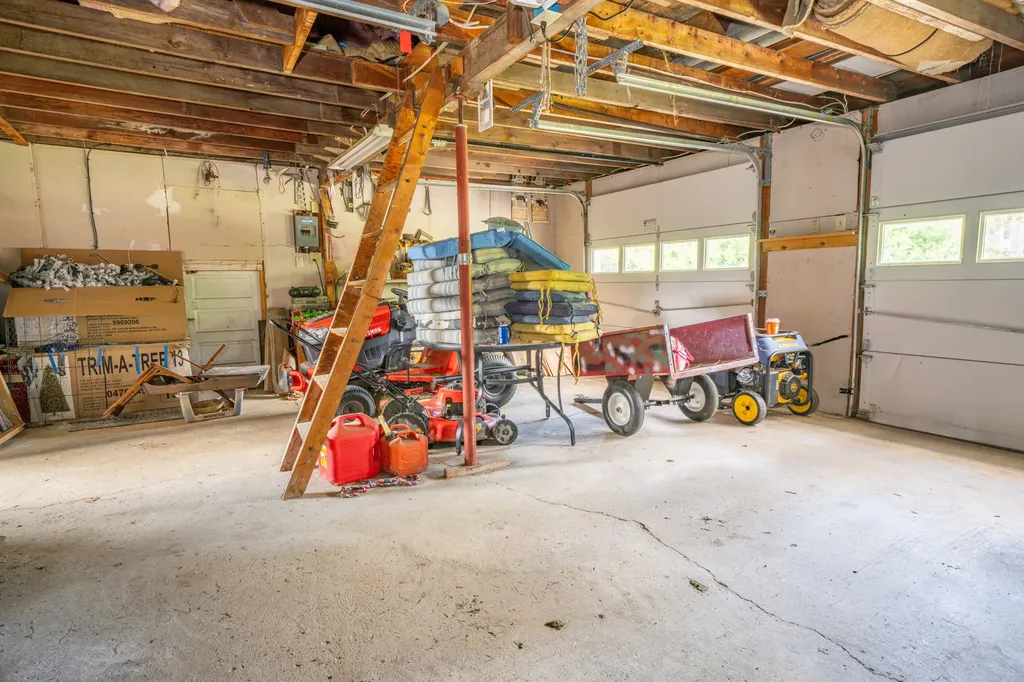 385 Millvale Road Bucksport ME 04416