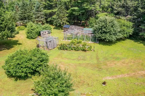 385 Millvale Road Bucksport ME 04416