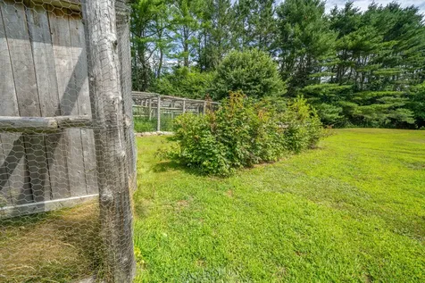 385 Millvale Road Bucksport ME 04416