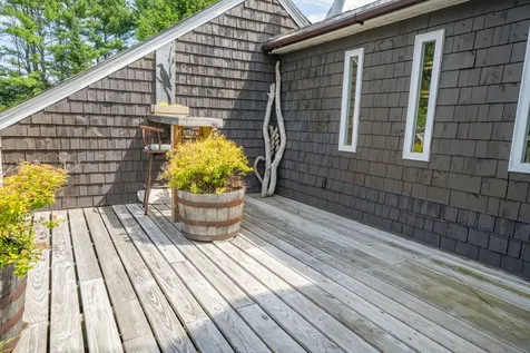 385 Millvale Road Bucksport ME 04416
