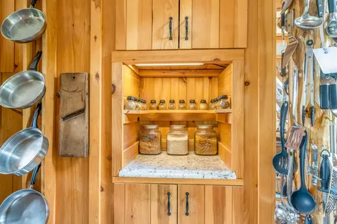 385 Millvale Road Bucksport ME 04416