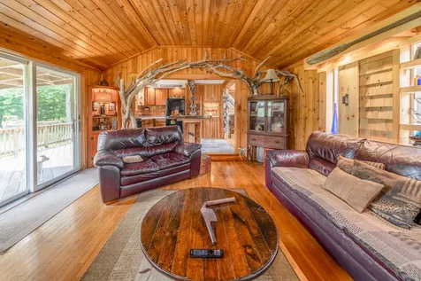 385 Millvale Road Bucksport ME 04416