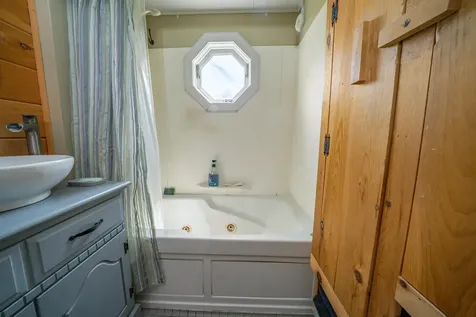 385 Millvale Road Bucksport ME 04416