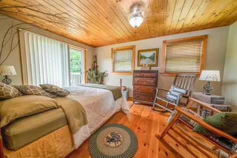385 Millvale Road Bucksport ME 04416
