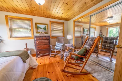 385 Millvale Road Bucksport ME 04416