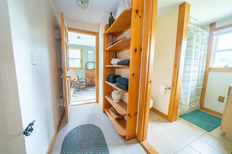 385 Millvale Road Bucksport ME 04416