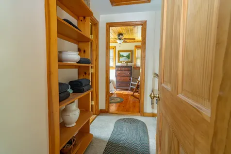 385 Millvale Road Bucksport ME 04416