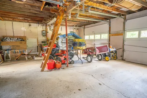 385 Millvale Road Bucksport ME 04416