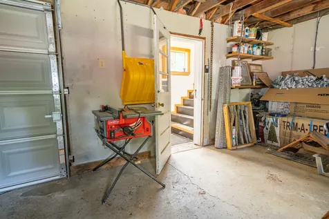 385 Millvale Road Bucksport ME 04416