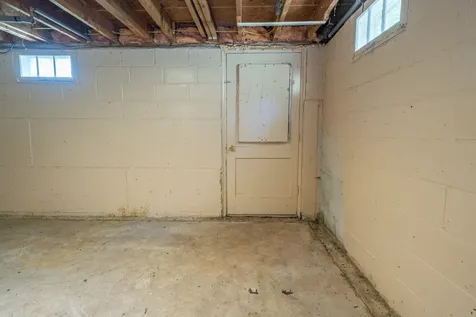 385 Millvale Road Bucksport ME 04416