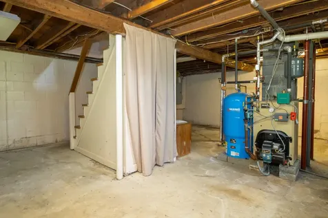 385 Millvale Road Bucksport ME 04416