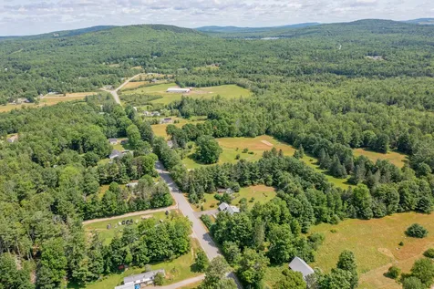 385 Millvale Road Bucksport ME 04416