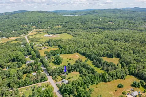 385 Millvale Road Bucksport ME 04416