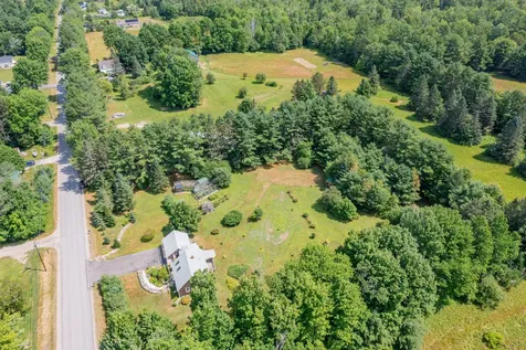 385 Millvale Road Bucksport ME 04416