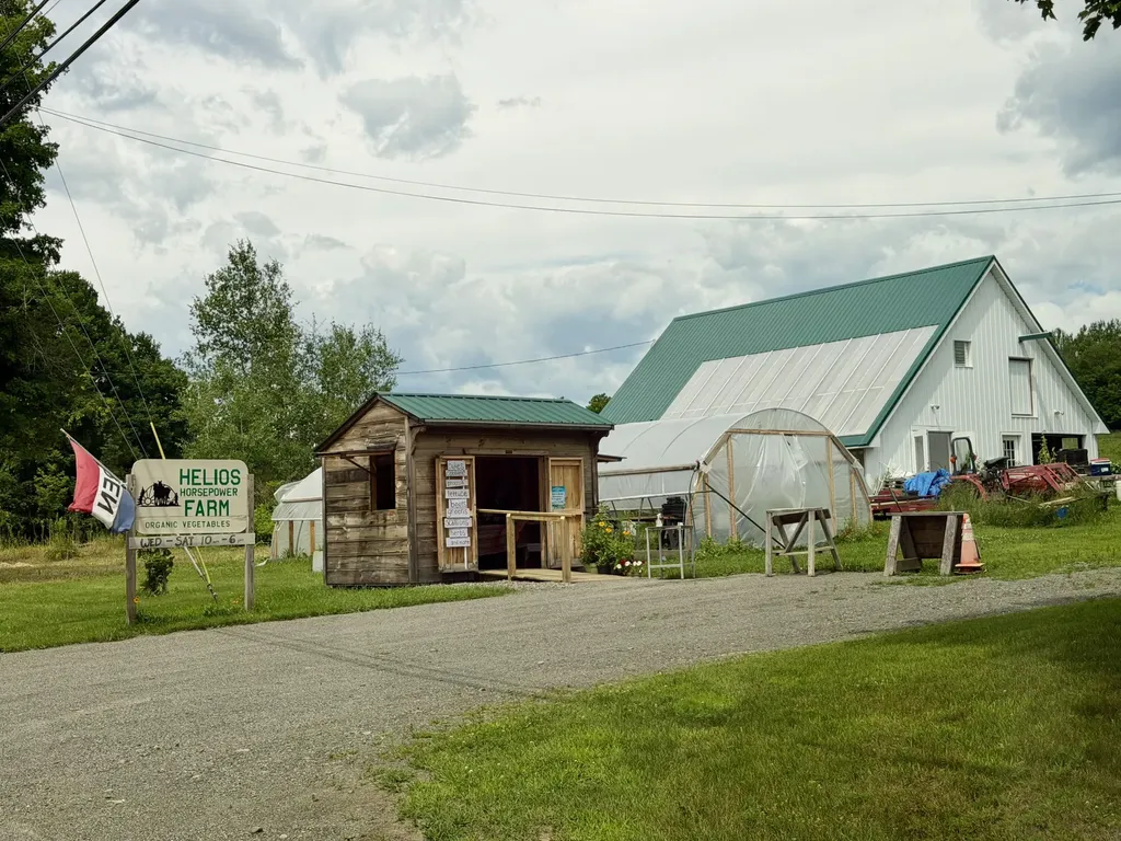 27 High Street Guilford ME 04443