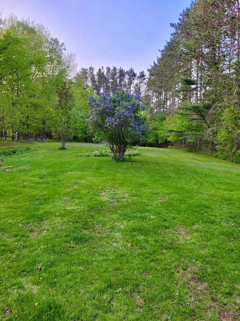 27 High Street Guilford ME 04443