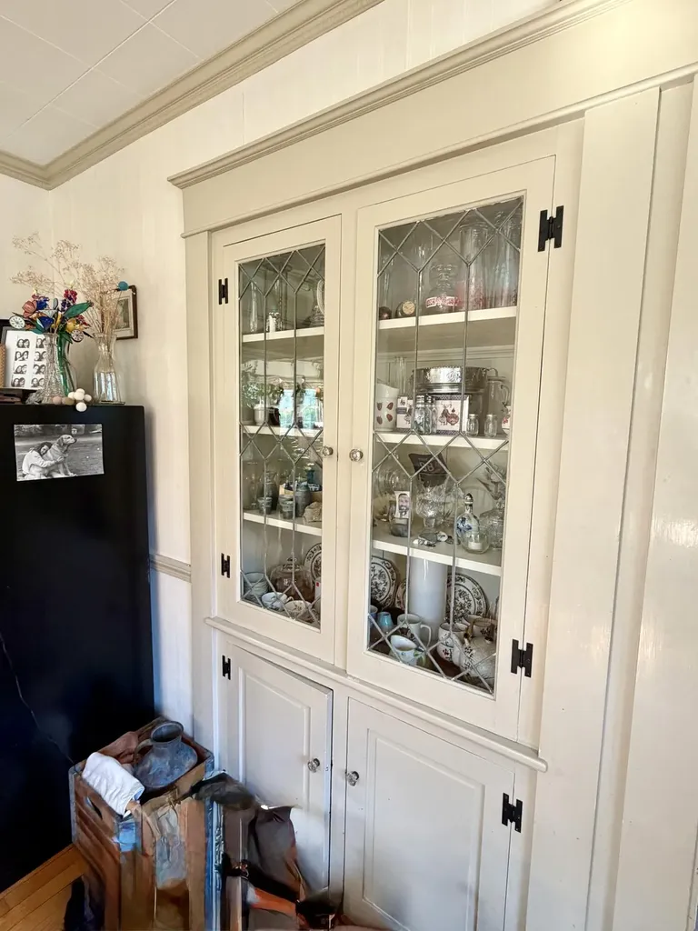 27 High Street Guilford ME 04443