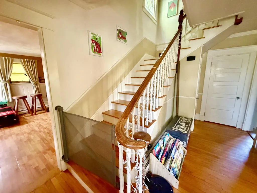 27 High Street Guilford ME 04443