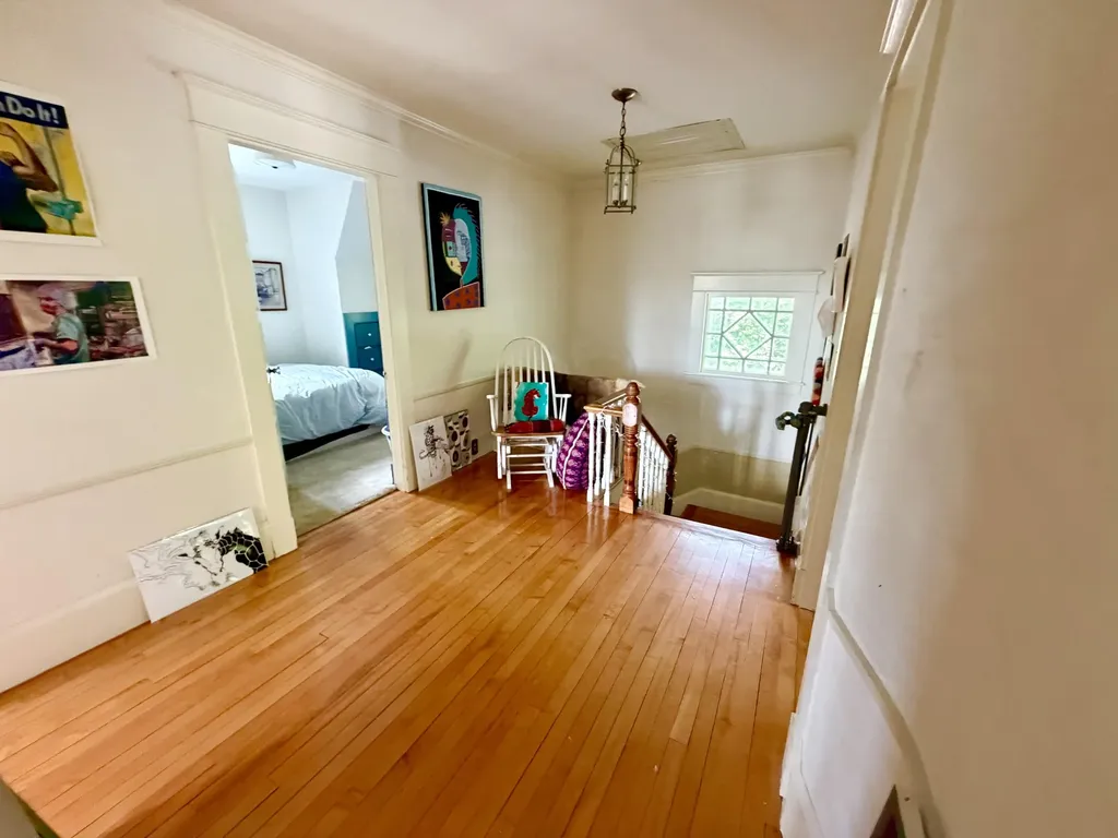 27 High Street Guilford ME 04443