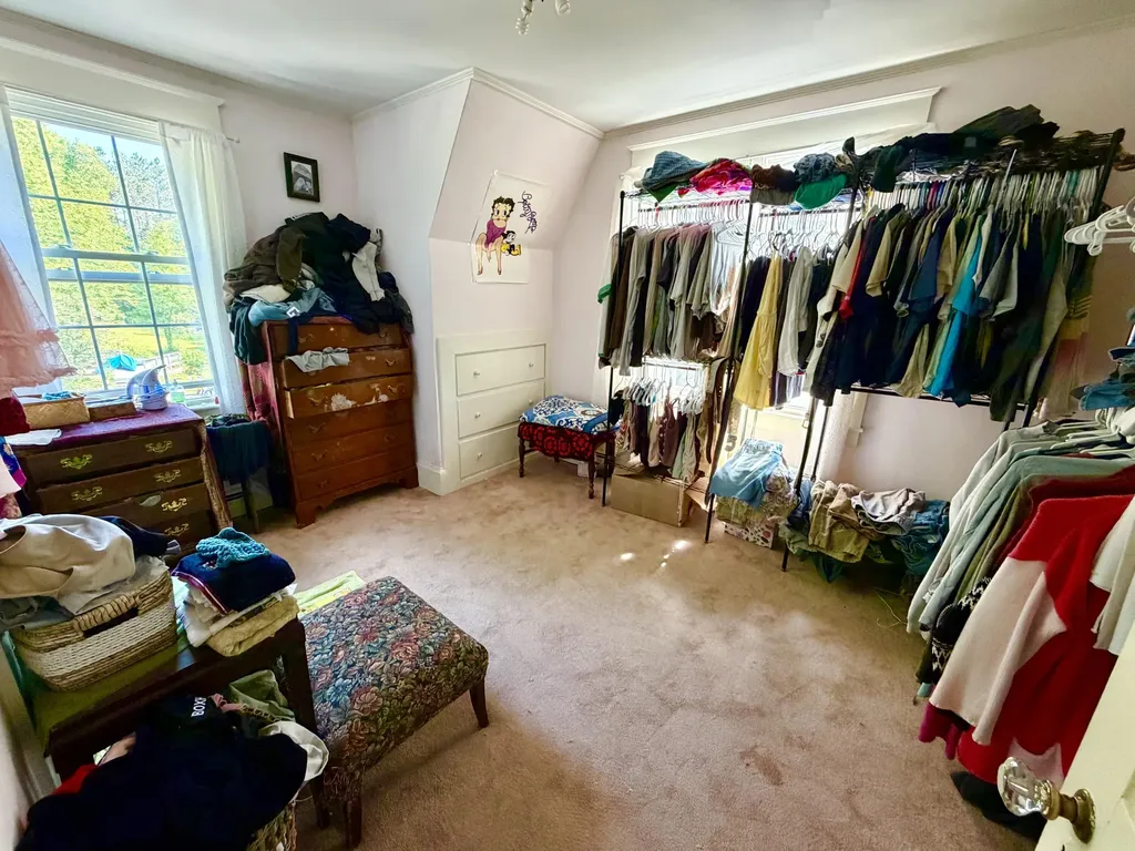 27 High Street Guilford ME 04443