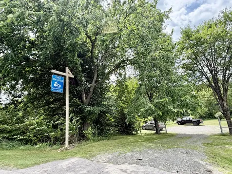 27 High Street Guilford ME 04443