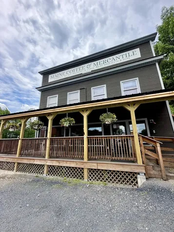 27 High Street Guilford ME 04443