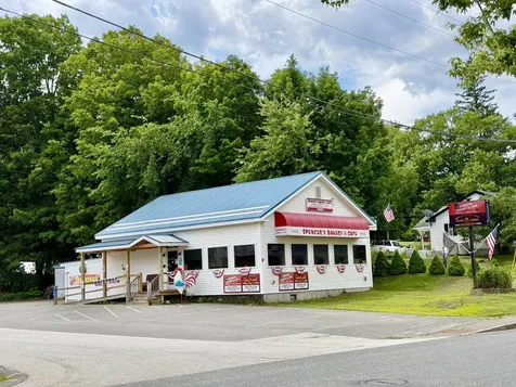 27 High Street Guilford ME 04443
