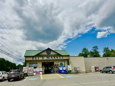 27 High Street Guilford ME 04443