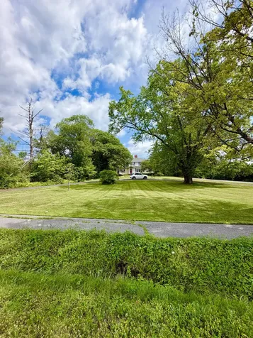 27 High Street Guilford ME 04443