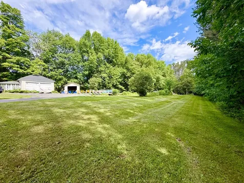 27 High Street Guilford ME 04443