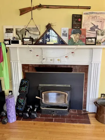 27 High Street Guilford ME 04443