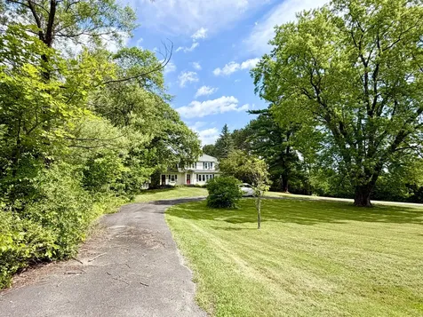 27 High Street Guilford ME 04443