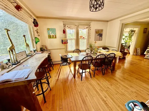 27 High Street Guilford ME 04443