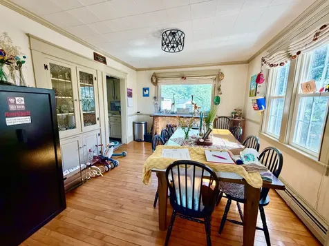 27 High Street Guilford ME 04443