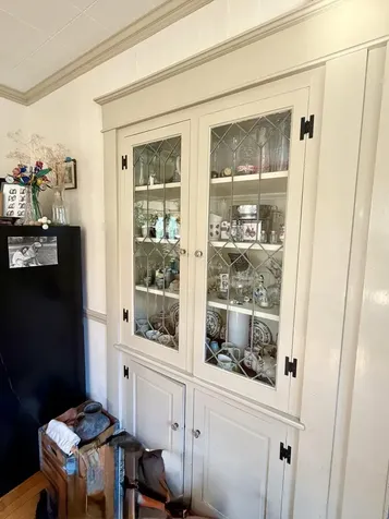 27 High Street Guilford ME 04443