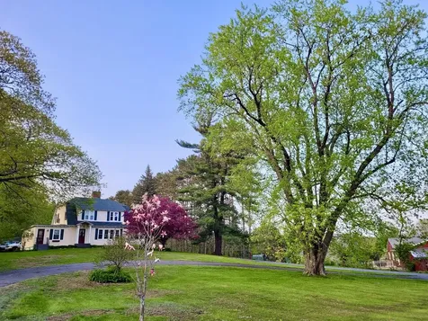 27 High Street Guilford ME 04443