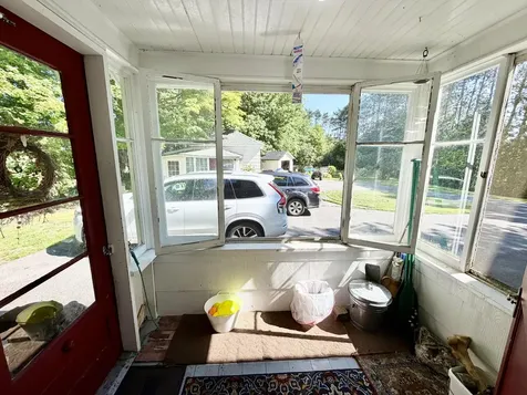 27 High Street Guilford ME 04443
