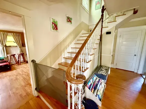 27 High Street Guilford ME 04443