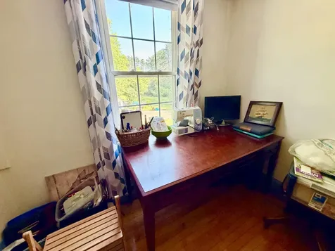 27 High Street Guilford ME 04443