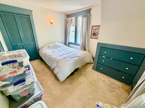 27 High Street Guilford ME 04443