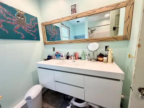 27 High Street Guilford ME 04443
