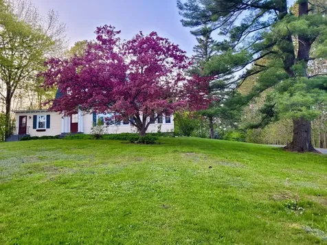 27 High Street Guilford ME 04443