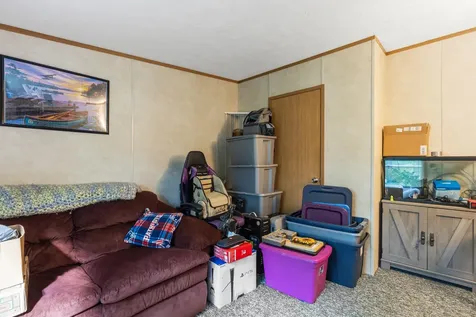 147 Mouse Lane Alfred ME 04002