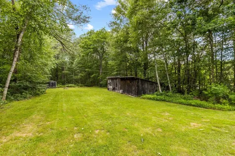 147 Mouse Lane Alfred ME 04002