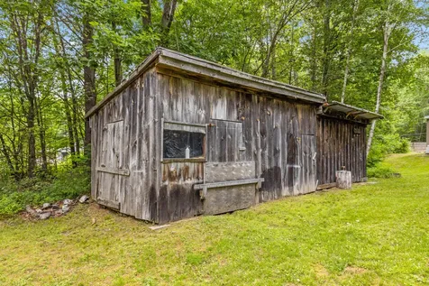 147 Mouse Lane Alfred ME 04002
