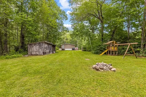 147 Mouse Lane Alfred ME 04002