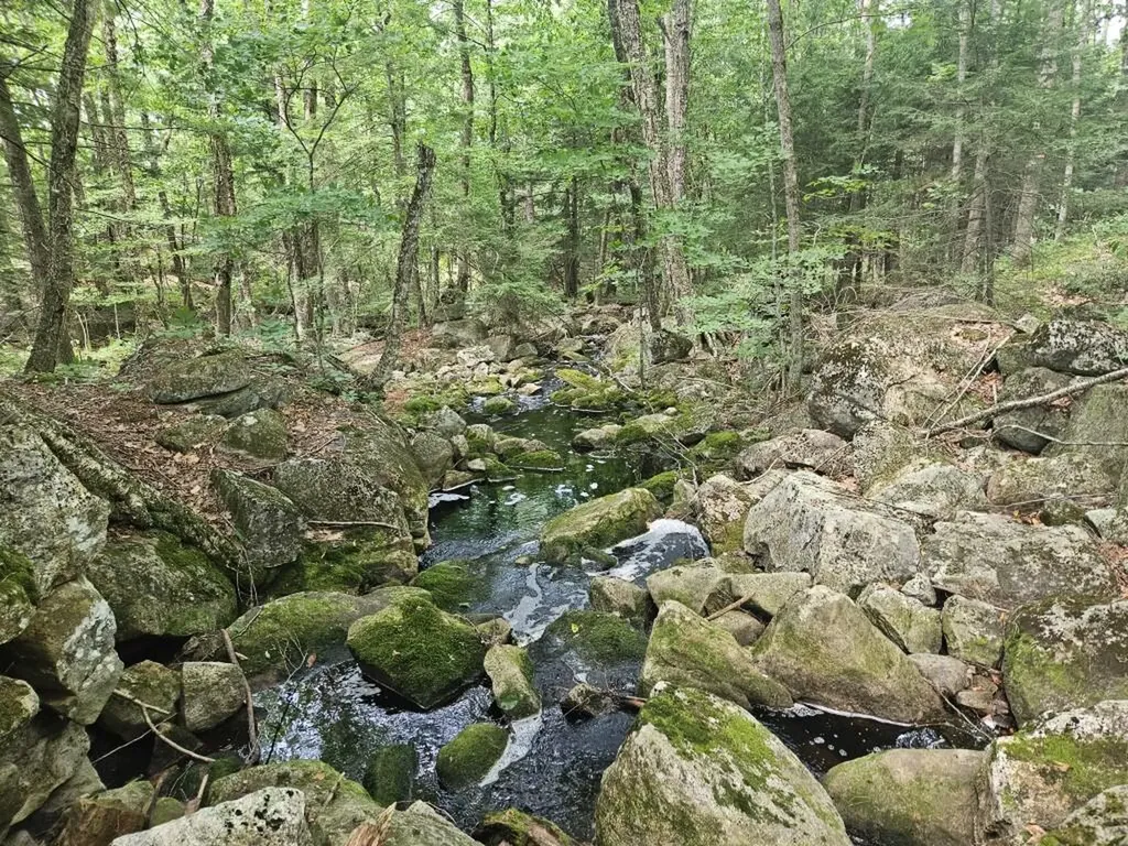 19A Quaker Ridge Road Leeds ME 04263