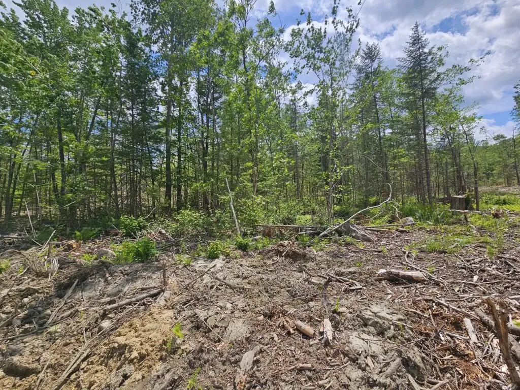 19A Quaker Ridge Road Leeds ME 04263