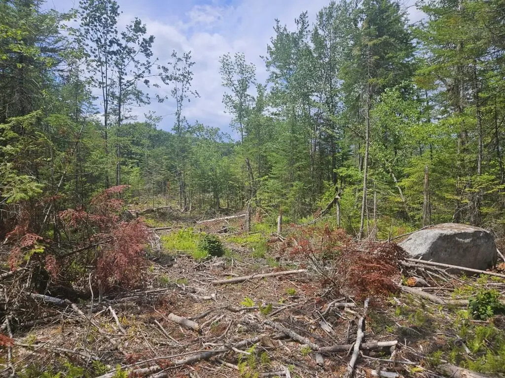 19A Quaker Ridge Road Leeds ME 04263